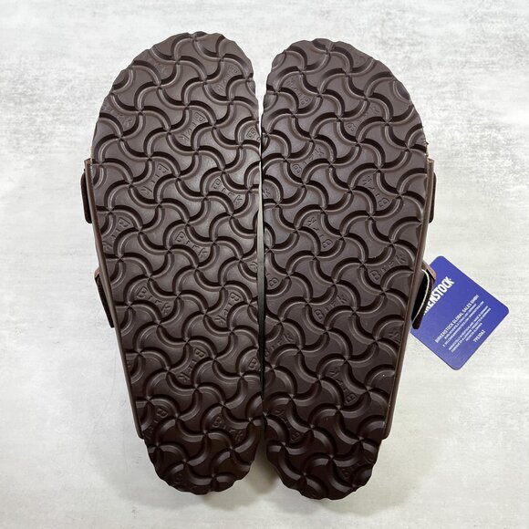 Birkenstock Arizona Sandal - Women's Size US 7 / EU 38 Narrow - Picture 7 of 8